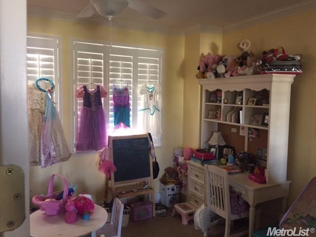 3559 Sepulveda Ave, Merced, CA 95348 photo 12