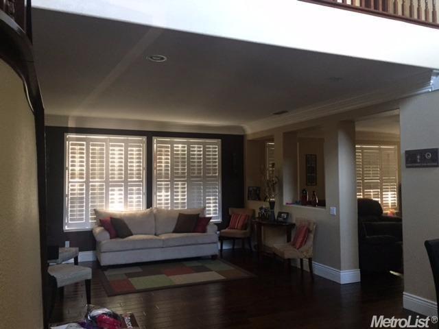 3559 Sepulveda Ave, Merced, CA 95348 photo 9