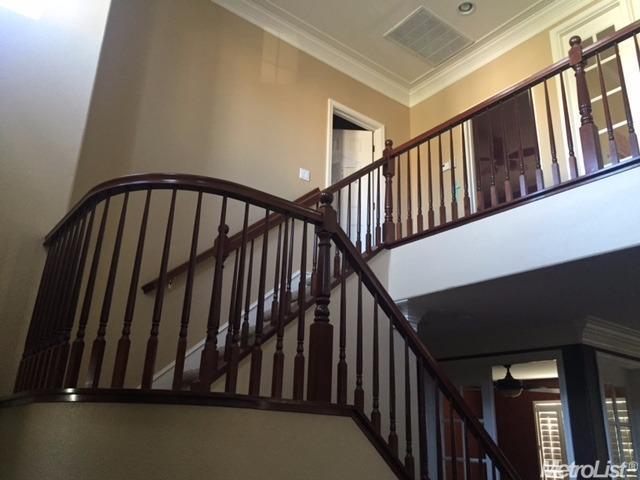 3559 Sepulveda Ave, Merced, CA 95348 photo 10