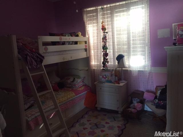 3559 Sepulveda Ave, Merced, CA 95348 photo 13