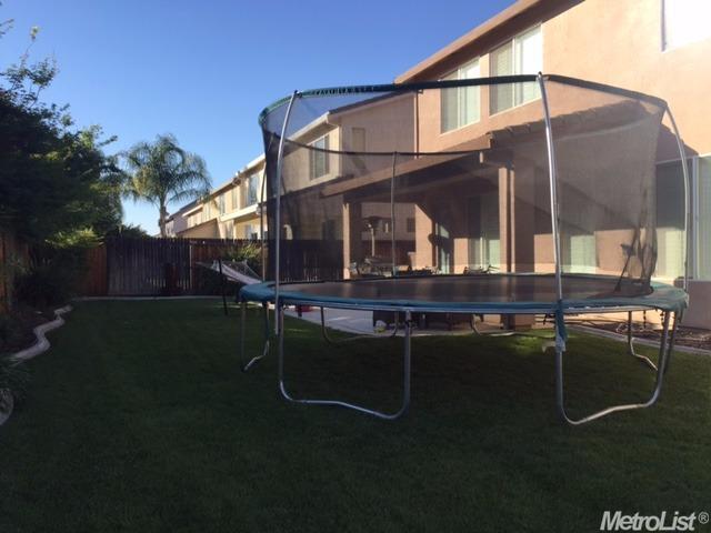 3559 Sepulveda Ave, Merced, CA 95348 photo 19