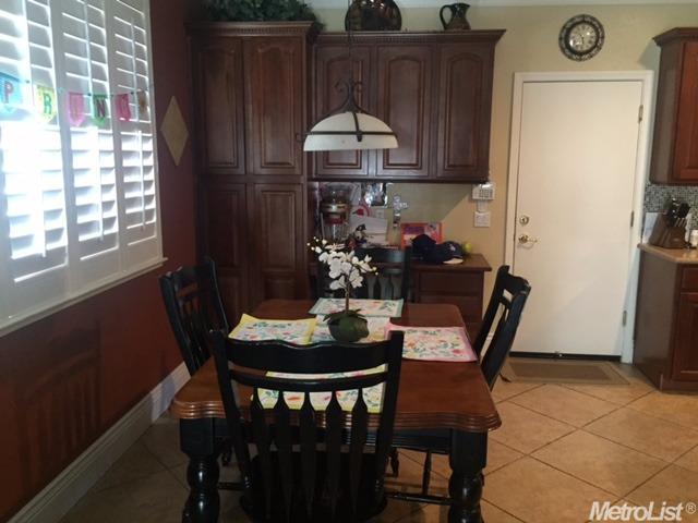 3559 Sepulveda Ave, Merced, CA 95348 photo 3