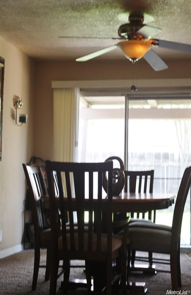 1500 Virlee Dr, Modesto, CA 95355 photo 8