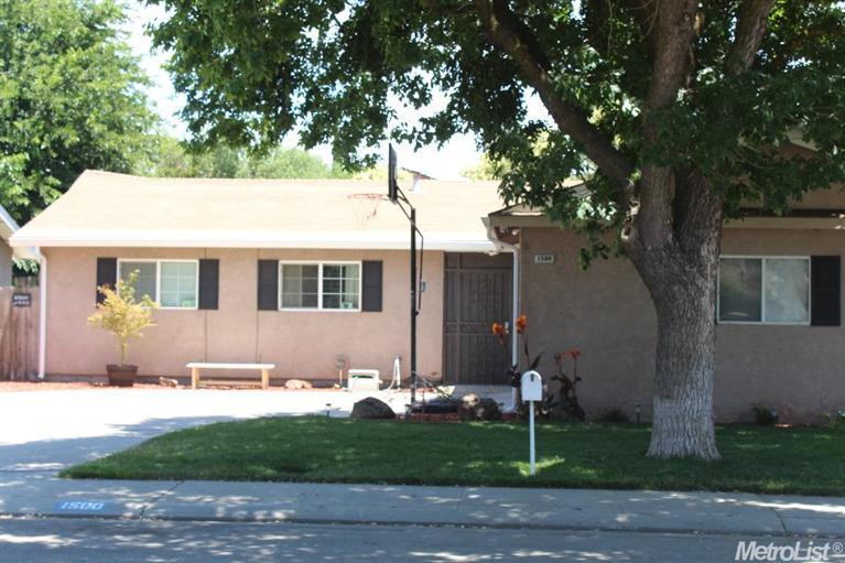 1500 Virlee Dr, Modesto, CA 95355 photo 3