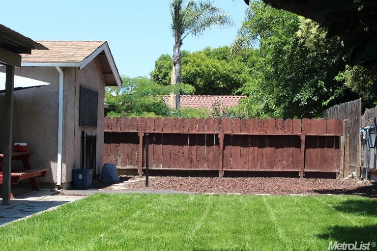1500 Virlee Dr, Modesto, CA 95355 photo 13