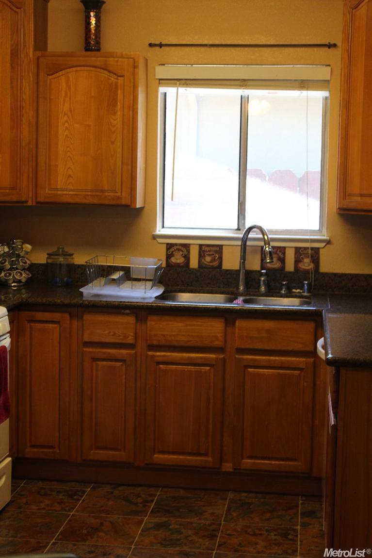 1500 Virlee Dr, Modesto, CA 95355 photo 5