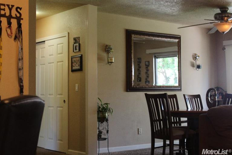 1500 Virlee Dr, Modesto, CA 95355 photo 7