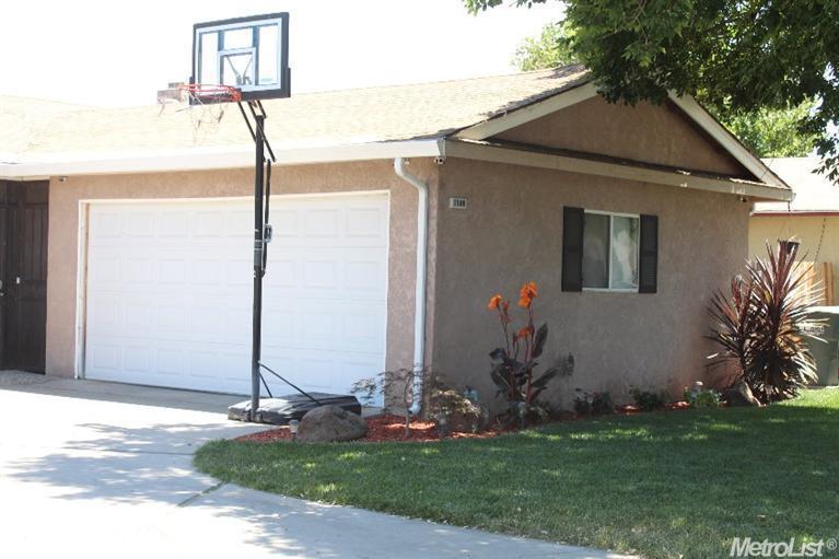 1500 Virlee Dr, Modesto, CA 95355 photo 2