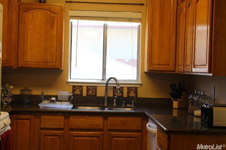 1500 Virlee Dr, Modesto, CA 95355 photo 4