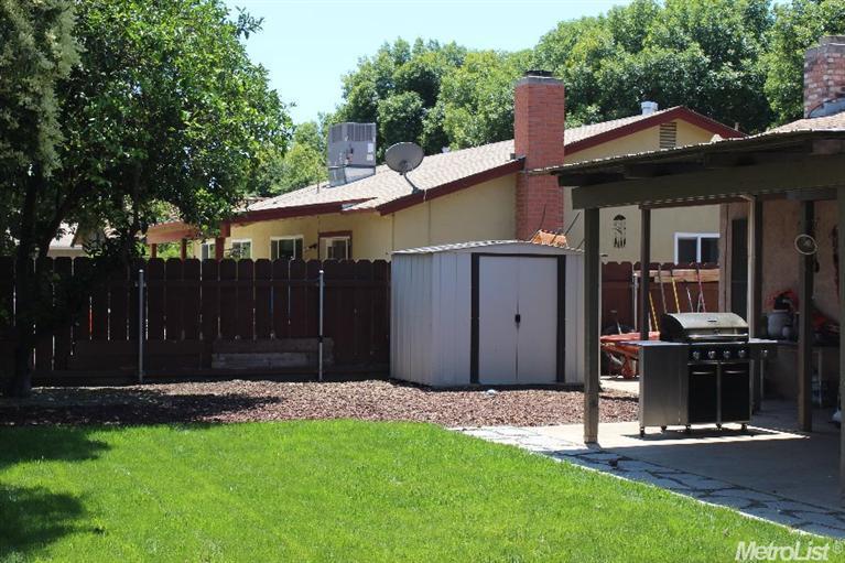 1500 Virlee Dr, Modesto, CA 95355 photo 12