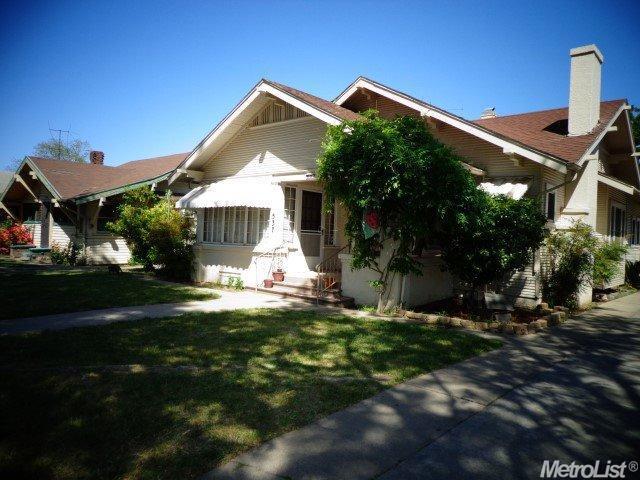 537 E Walnut St, Lodi, CA 95240 photo 1