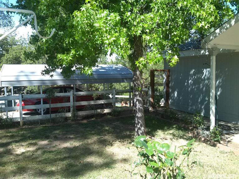 19880 Meadowood Ct, Jackson, CA 95642 photo 9