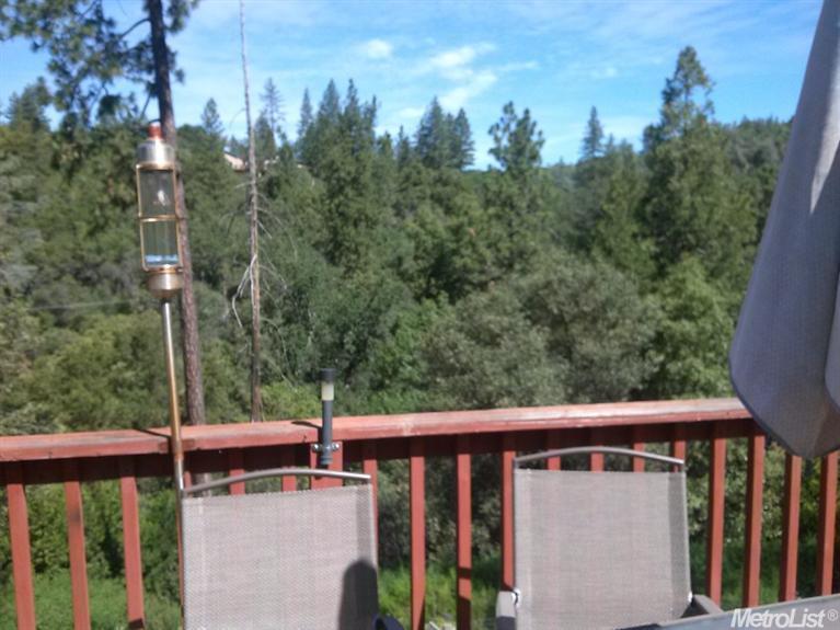 19880 Meadowood Ct, Jackson, CA 95642 photo 15