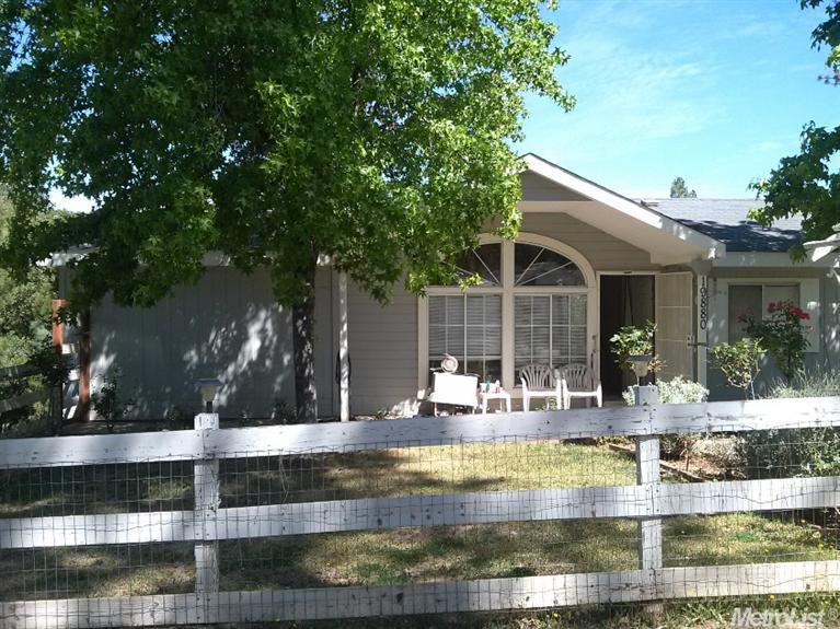 19880 Meadowood Ct, Jackson, CA 95642 photo 14