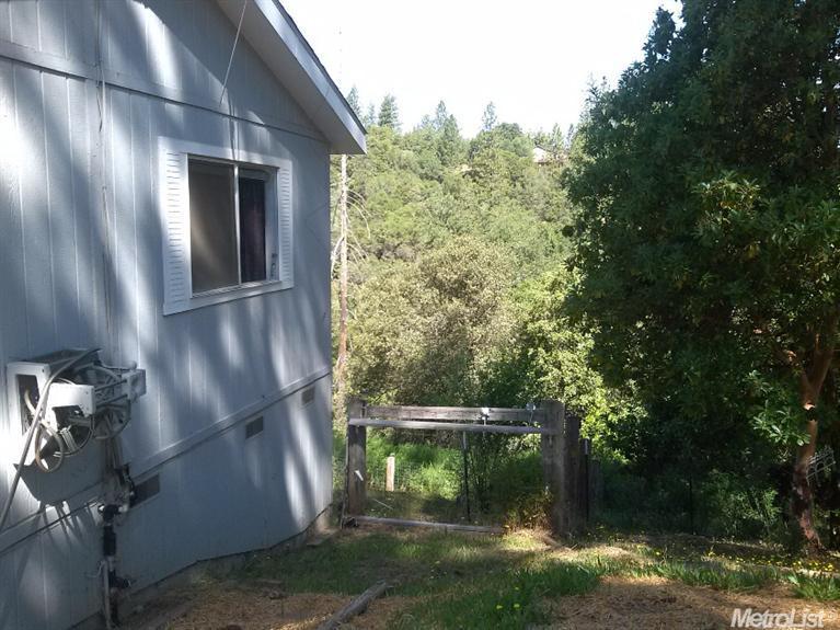 19880 Meadowood Ct, Jackson, CA 95642 photo 10