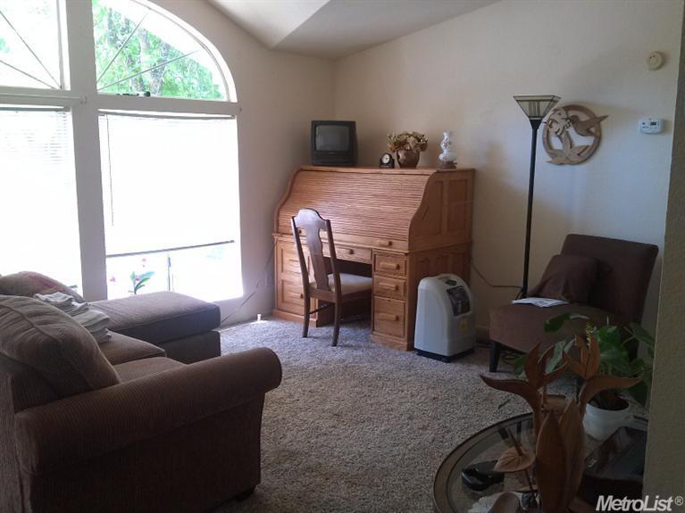 19880 Meadowood Ct, Jackson, CA 95642 photo 3
