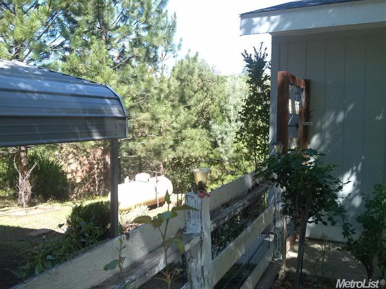 19880 Meadowood Ct, Jackson, CA 95642 photo 12