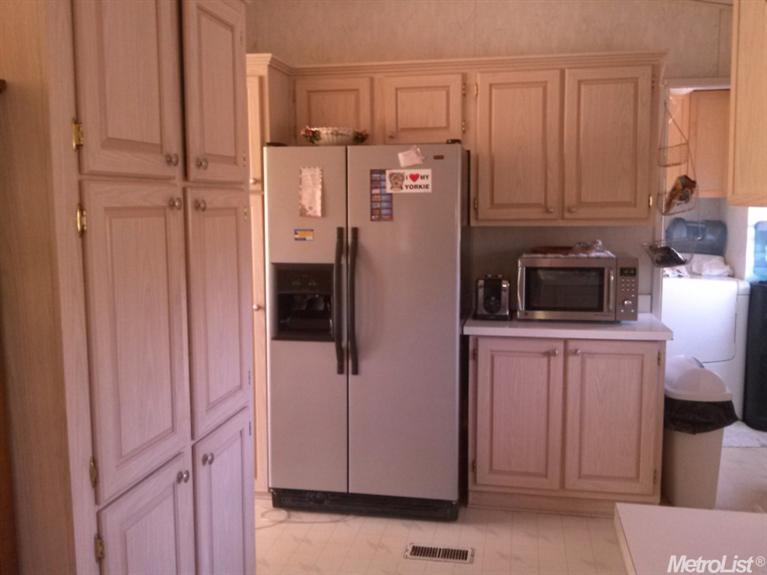 19880 Meadowood Ct, Jackson, CA 95642 photo 2