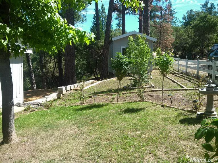 19880 Meadowood Ct, Jackson, CA 95642 photo 8