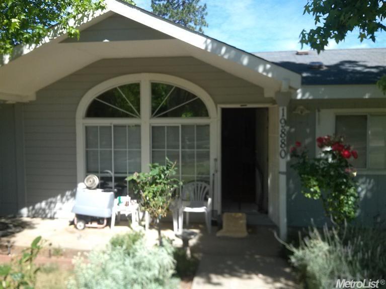 19880 Meadowood Ct, Jackson, CA 95642 photo 1