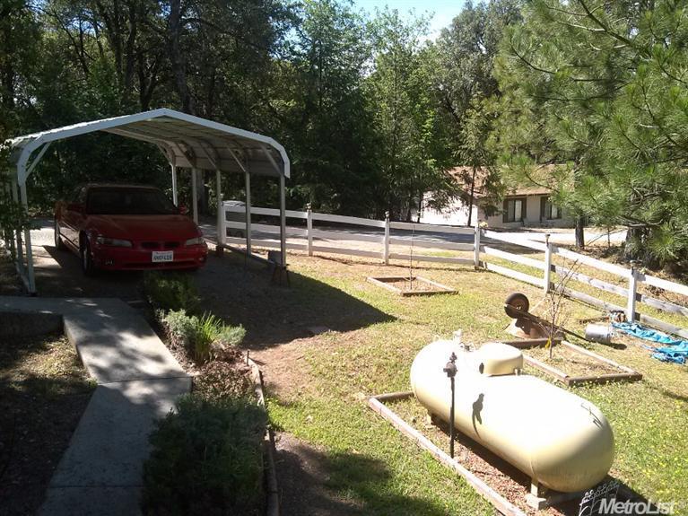 19880 Meadowood Ct, Jackson, CA 95642 photo 13
