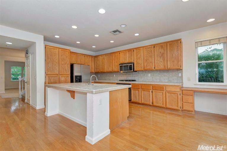 2507 Caravaggio Dr, Davis, CA 95618 photo 11