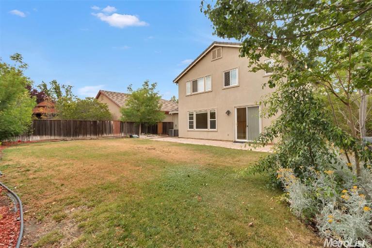 2507 Caravaggio Dr, Davis, CA 95618 photo 22