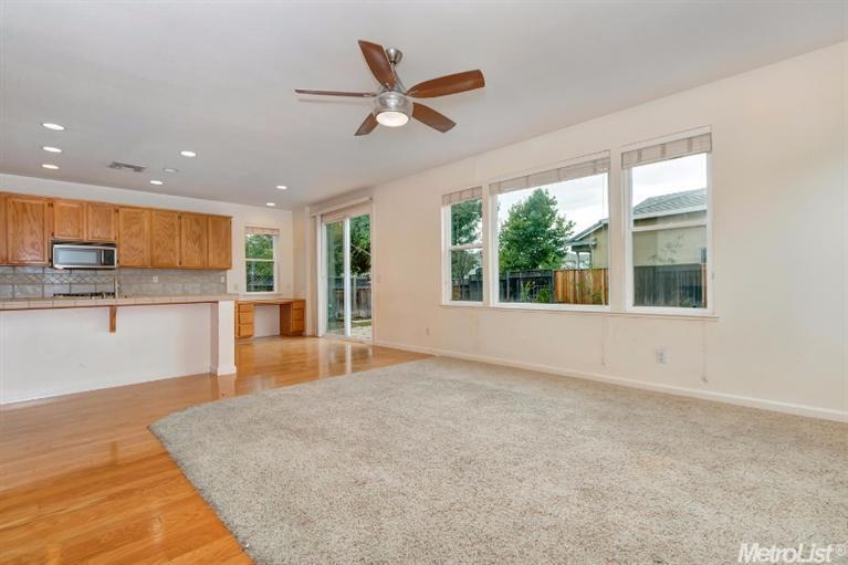 2507 Caravaggio Dr, Davis, CA 95618 photo 8
