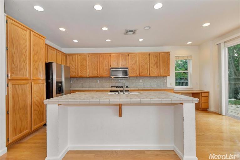 2507 Caravaggio Dr, Davis, CA 95618 photo 16