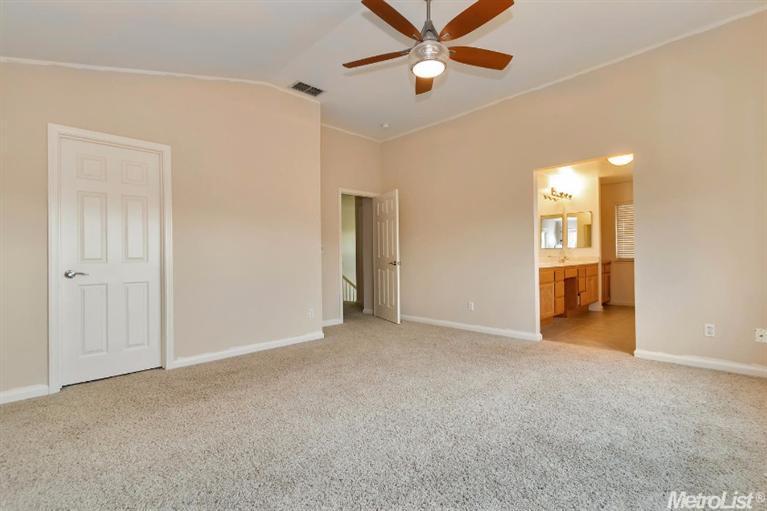 2507 Caravaggio Dr, Davis, CA 95618 photo 18