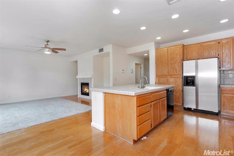 2507 Caravaggio Dr, Davis, CA 95618 photo 12