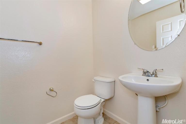2507 Caravaggio Dr, Davis, CA 95618 photo 10