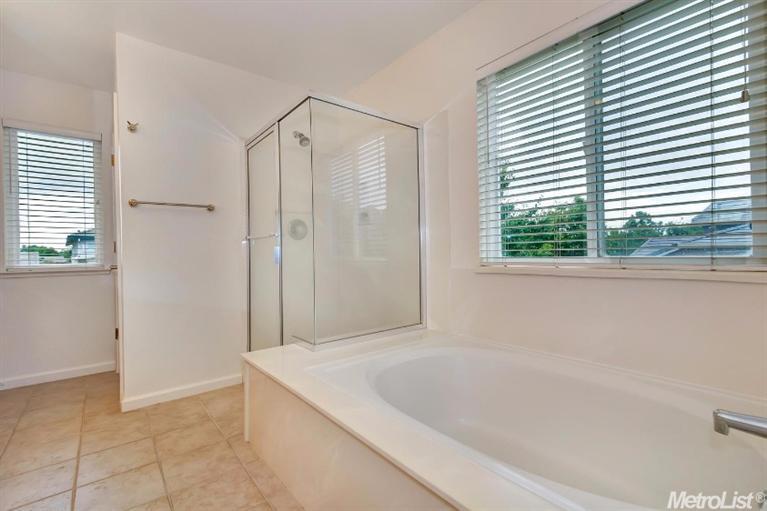 2507 Caravaggio Dr, Davis, CA 95618 photo 20