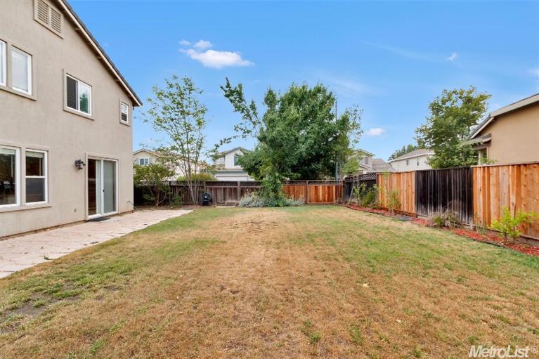 2507 Caravaggio Dr, Davis, CA 95618 photo 24