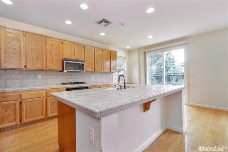 2507 Caravaggio Dr, Davis, CA 95618 photo 15