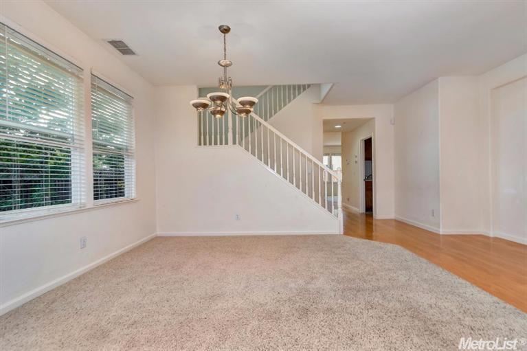 2507 Caravaggio Dr, Davis, CA 95618 photo 5