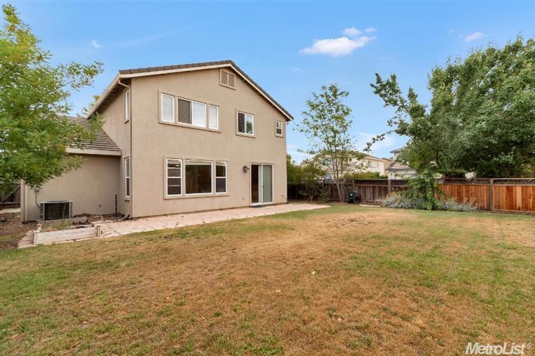 2507 Caravaggio Dr, Davis, CA 95618 photo 23