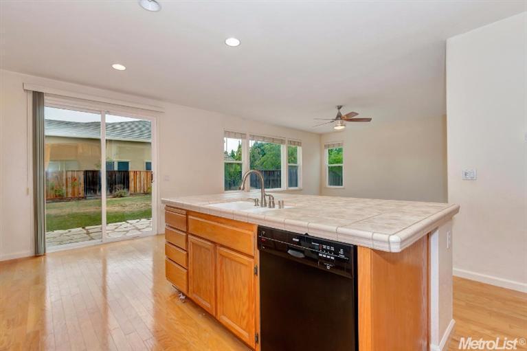 2507 Caravaggio Dr, Davis, CA 95618 photo 14