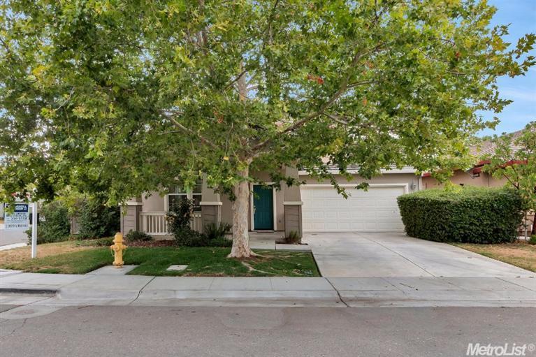 2507 Caravaggio Dr, Davis, CA 95618 photo 1