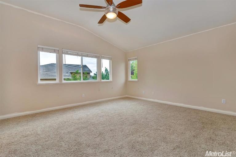 2507 Caravaggio Dr, Davis, CA 95618 photo 17