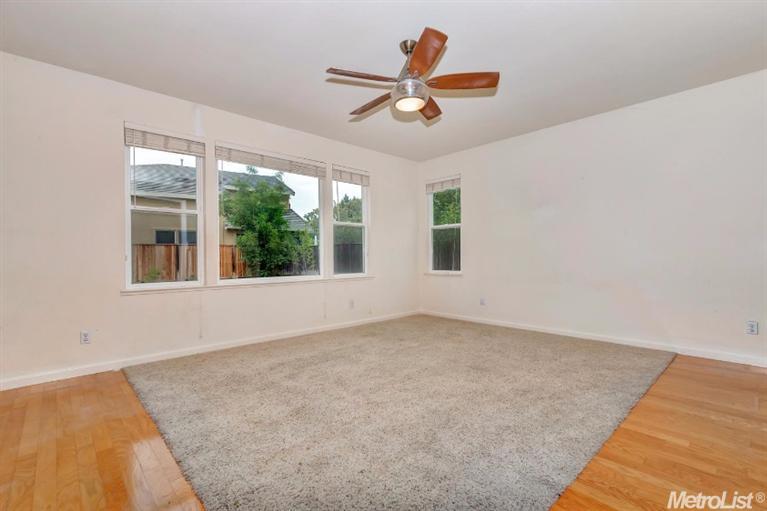 2507 Caravaggio Dr, Davis, CA 95618 photo 6