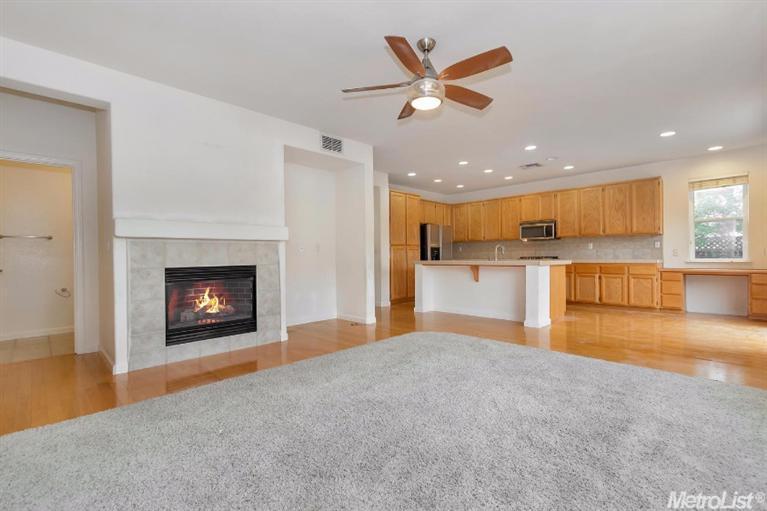 2507 Caravaggio Dr, Davis, CA 95618 photo 7