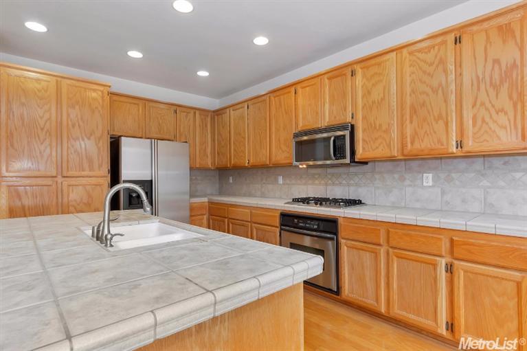 2507 Caravaggio Dr, Davis, CA 95618 photo 13