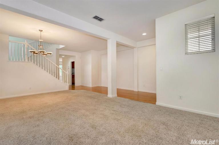 2507 Caravaggio Dr, Davis, CA 95618 photo 2