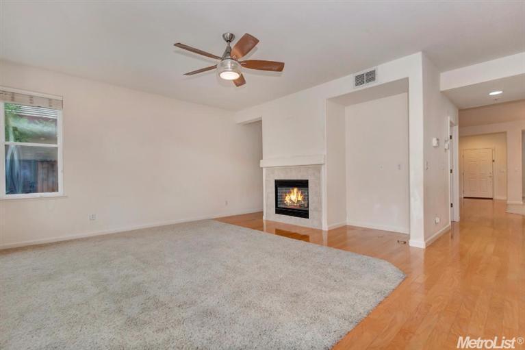2507 Caravaggio Dr, Davis, CA 95618 photo 9