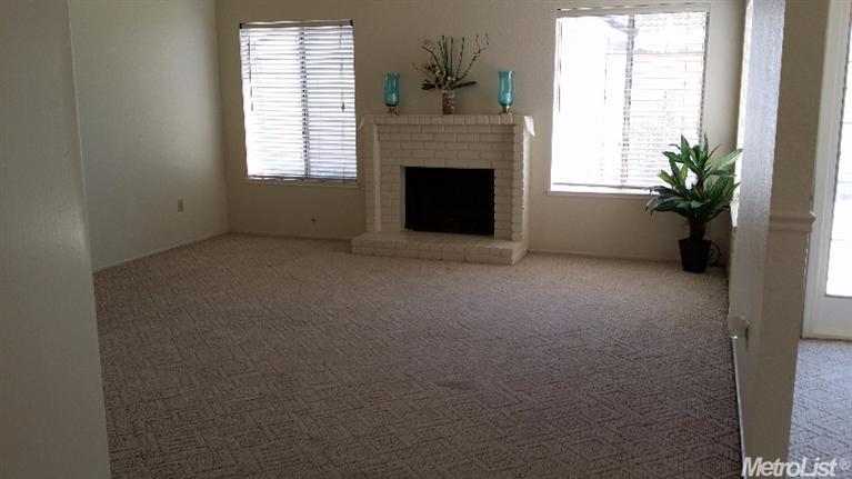 2324 Bromwich Ct, Modesto, CA 95356 photo 6