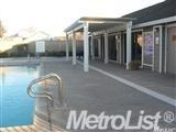 2324 Bromwich Ct, Modesto, CA 95356 photo 21