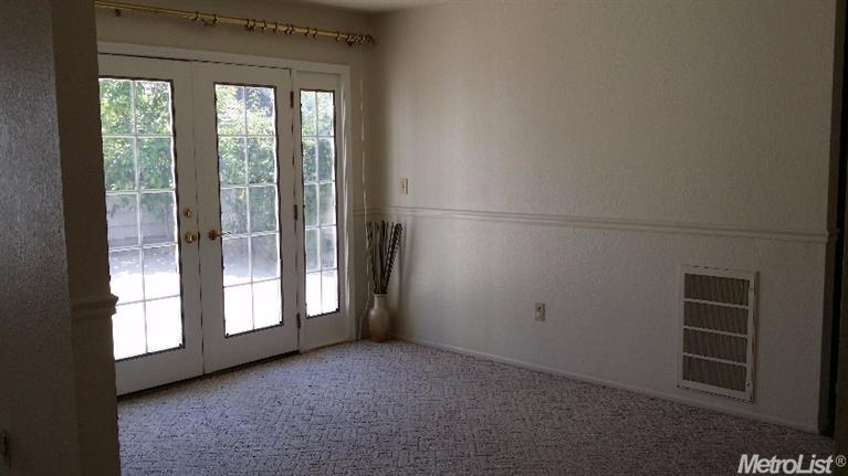 2324 Bromwich Ct, Modesto, CA 95356 photo 7