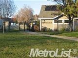 2324 Bromwich Ct, Modesto, CA 95356 photo 24