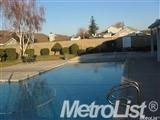 2324 Bromwich Ct, Modesto, CA 95356 photo 22